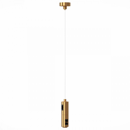 ST Luce ST027.223.00