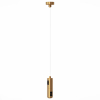 ST Luce ST027.223.00