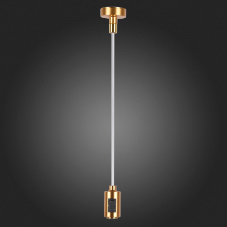 ST Luce ST027.203.00