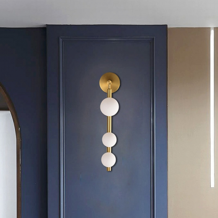 ImperiumLoft 167180-26