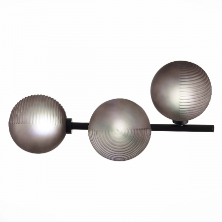 ST Luce SL1184.401.03