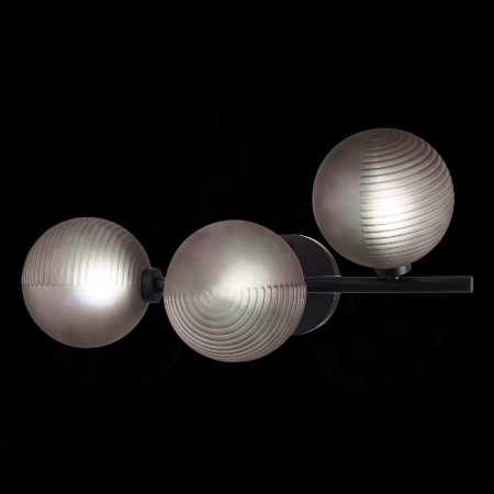 ST Luce SL1184.401.03