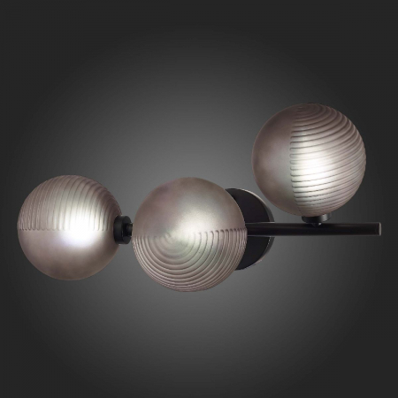 ST Luce SL1184.401.03