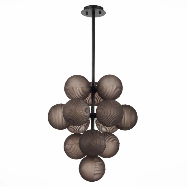 Люстра на штанге ST Luce Todo SL1184.403.13