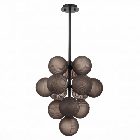 ST Luce SL1184.403.13