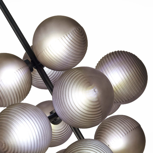 Люстра на штанге ST Luce Todo SL1184.403.13