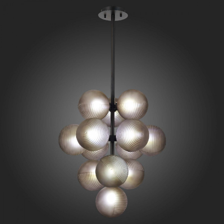 ST Luce SL1184.403.13