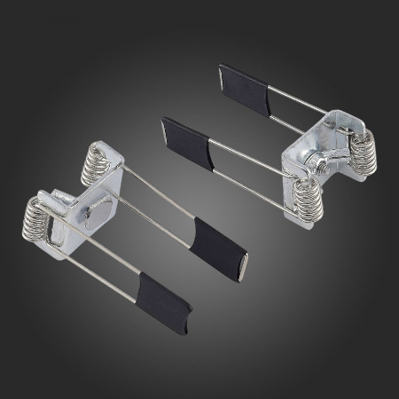 ST Luce ST017.029.05