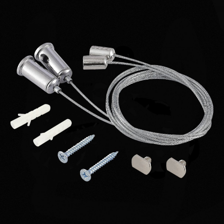 ST Luce ST017.029.09