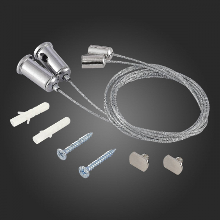 ST Luce ST017.029.09