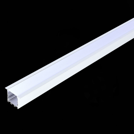 ST Luce ST017.129.06