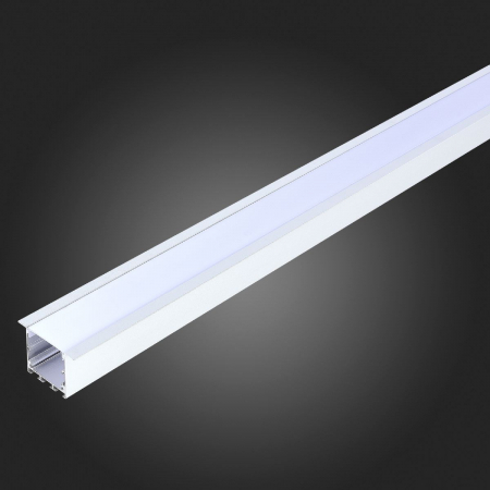 ST Luce ST017.129.06