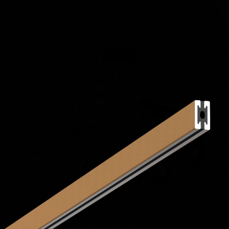 ST Luce ST024.229.00