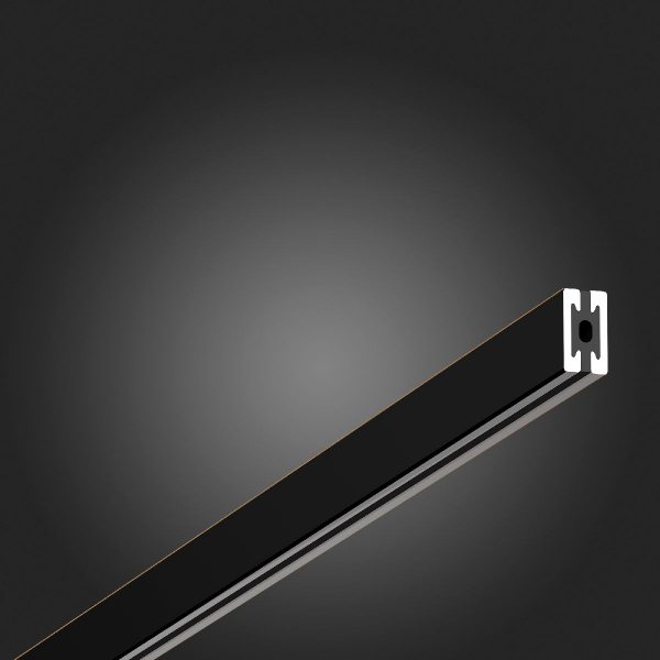 Шинопровод ST Luce Farm ST024.419.00