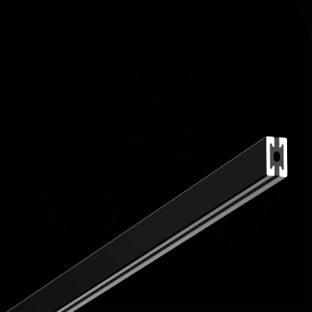 ST Luce ST024.429.00