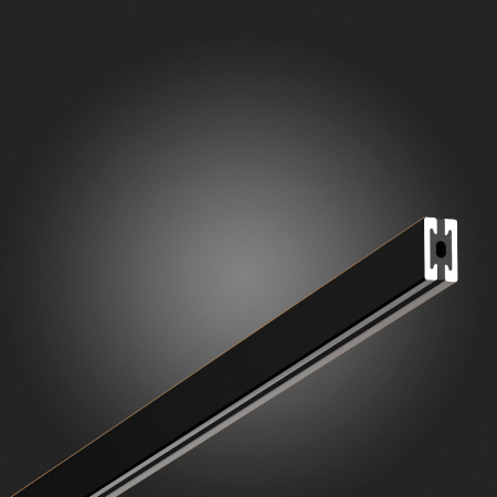 ST Luce ST024.429.00