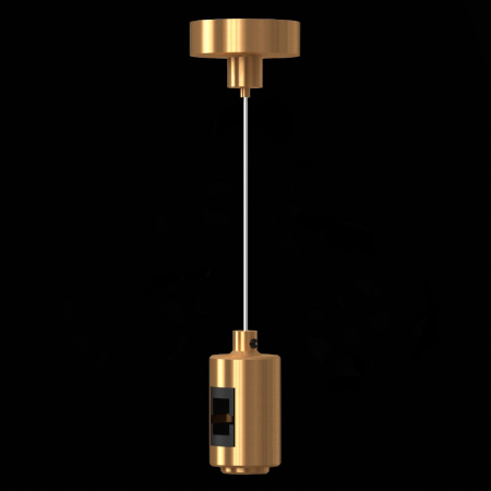 ST Luce ST027.213.00