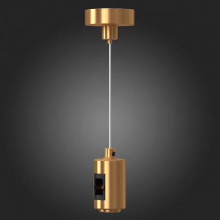 ST Luce ST027.213.00