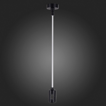 ST Luce ST027.403.00