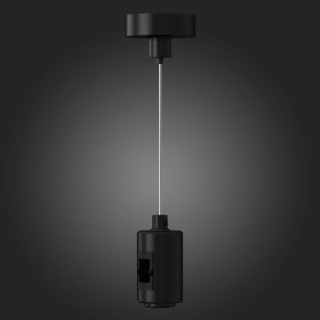 ST Luce ST027.413.00