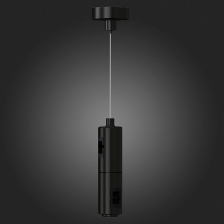 ST Luce ST027.423.00