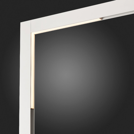 ST Luce ST801.536.20