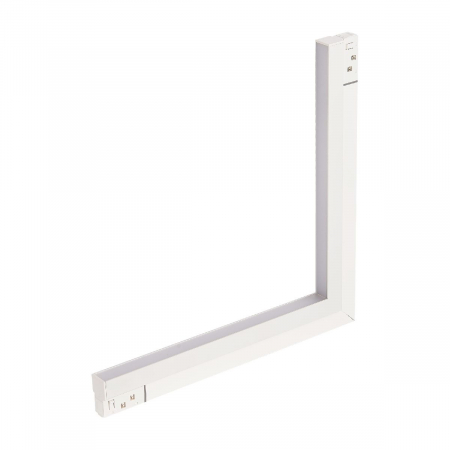 ST Luce ST801.546.20