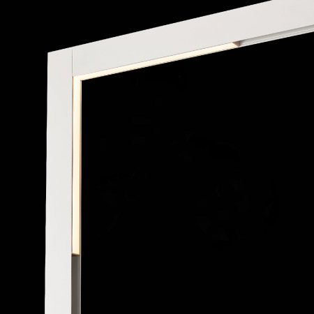 ST Luce ST801.546.20