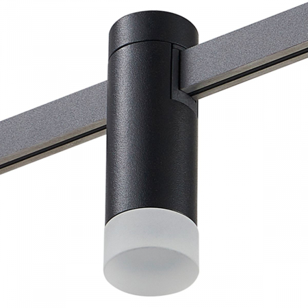 ST Luce ST812.406.03