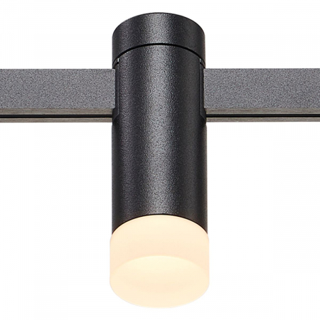 ST Luce ST812.406.03