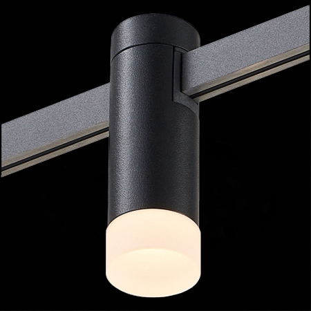 ST Luce ST812.406.03