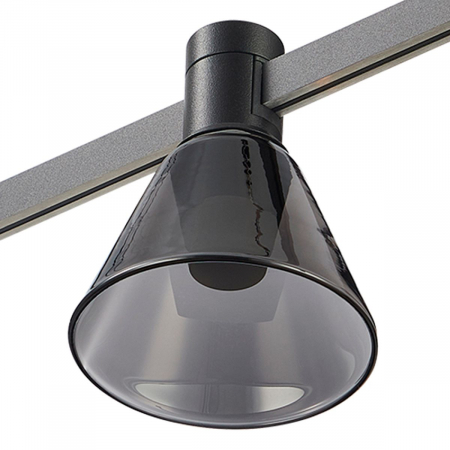 ST Luce ST814.406.03