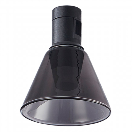 ST Luce ST814.406.03