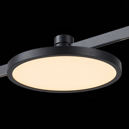 ST Luce ST818.406.12