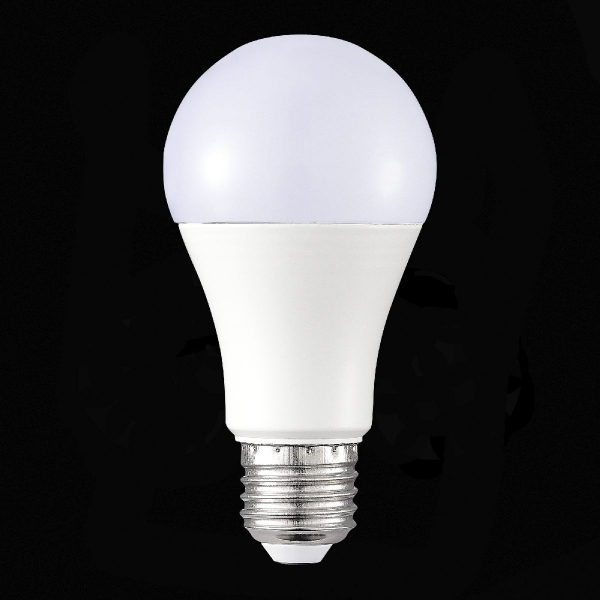 Лампа светодиодная ST Luce Smart E27 9W 2700K-6500K ST9100.279.09