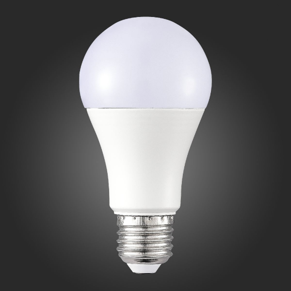 Лампа светодиодная ST Luce Smart E27 9W 2700K-6500K ST9100.279.09