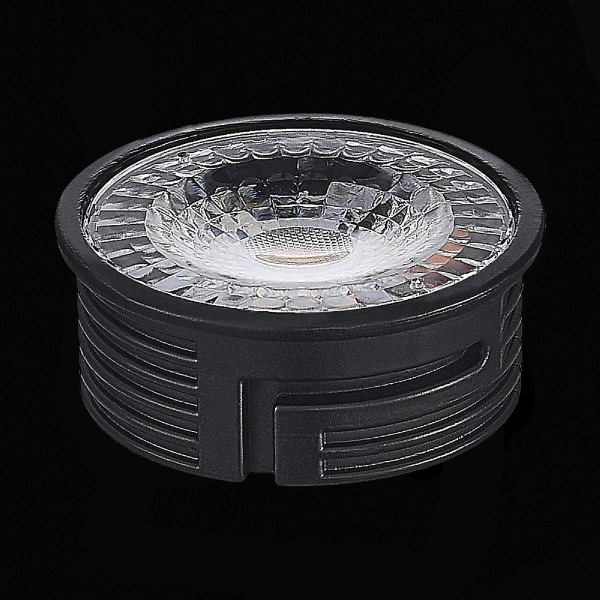 Светодиодный модуль ST Luce LED 7W 3000K ST9101.439.07