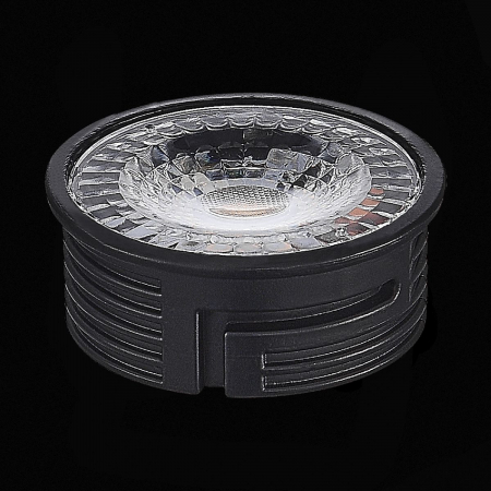 ST Luce ST9101.439.07