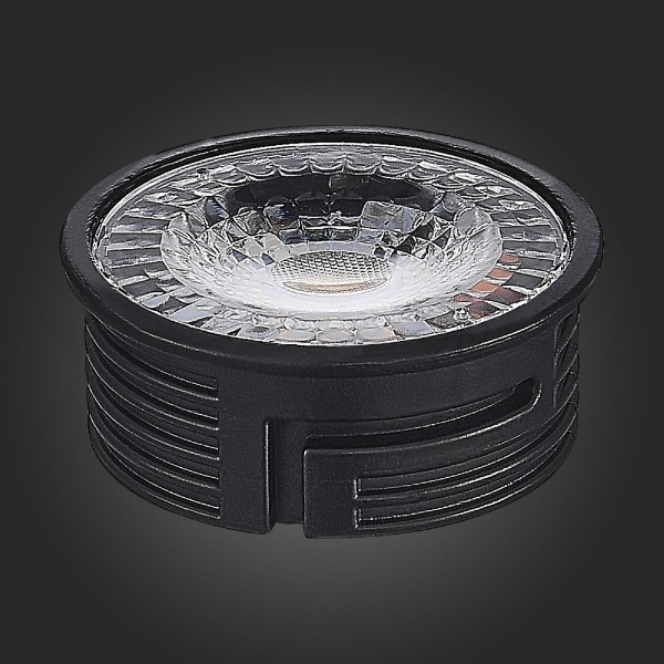 Светодиодный модуль ST Luce LED 7W 3000K ST9101.439.07