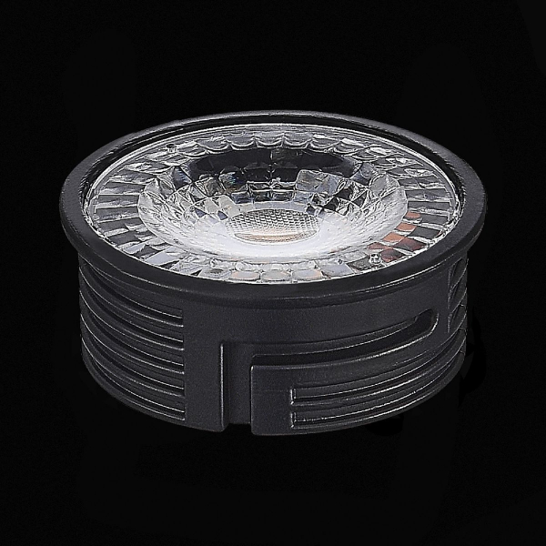 Светодиодный модуль ST Luce LED 7W 3000K ST9101.439.07DIM