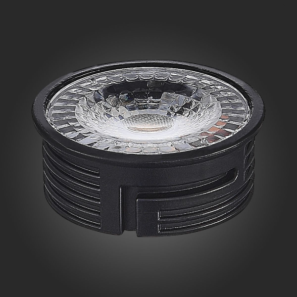 Светодиодный модуль ST Luce LED 7W 3000K ST9101.439.07DIM