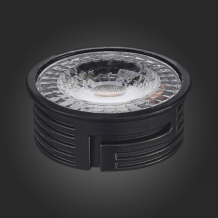 ST Luce ST9101.449.07