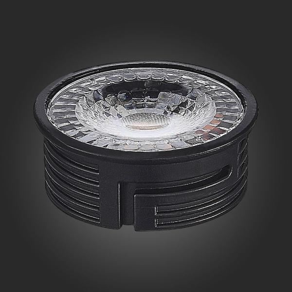 Светодиодный модуль ST Luce LED 7W 4000K ST9101.449.07DIM