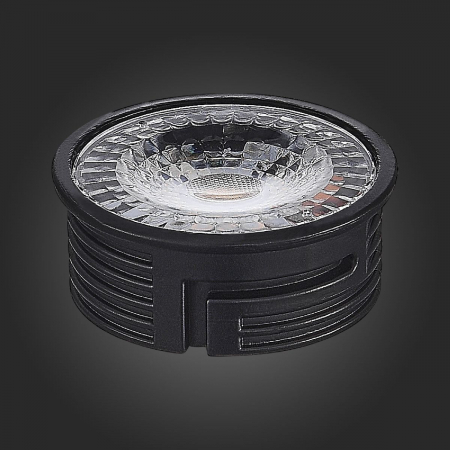 ST Luce ST9101.449.07DIM