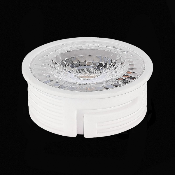 Светодиодный модуль ST Luce LED 7W 3000K ST9101.539.07DIM
