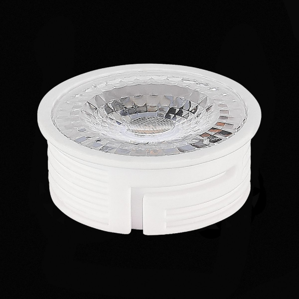 Светодиодный модуль ST Luce LED 7W 4000K ST9101.549.07