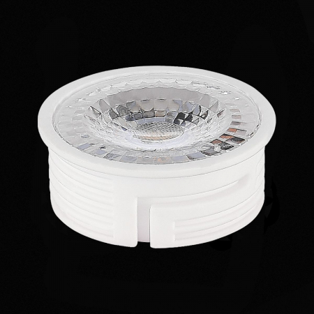 ST Luce ST9101.549.07DIM