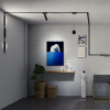 Novotech 359088