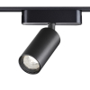 Novotech 359088