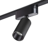 Novotech 359088